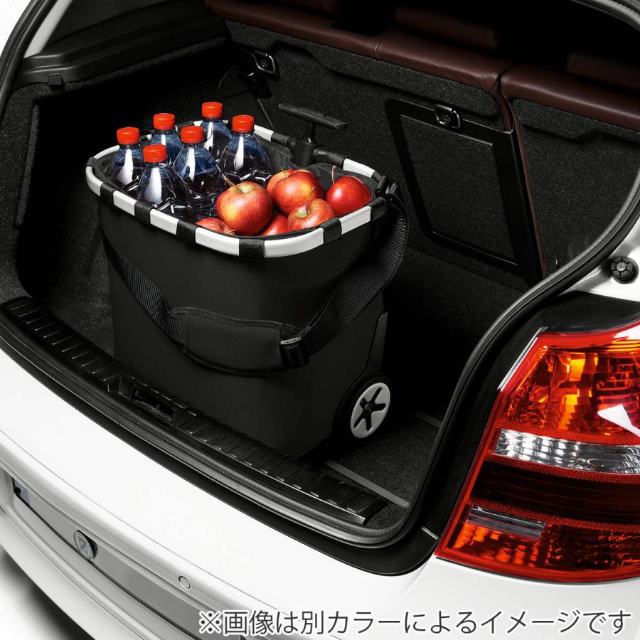 reisenthel（ライゼンタール） ショッピングカート CARRYCRUISER