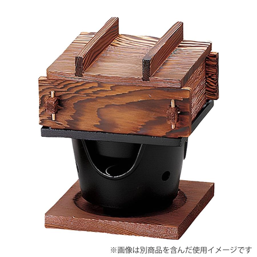 角せいろ レトロ 蒸し器 古道具 アンティーク雑貨 木製 すだれ 角せいろ レトロ 蒸し器 古道具 アンティーク雑貨 木製 すだれ