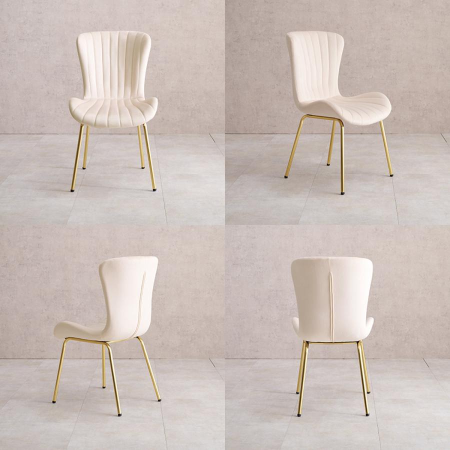 フェリックス木製ドレッサー