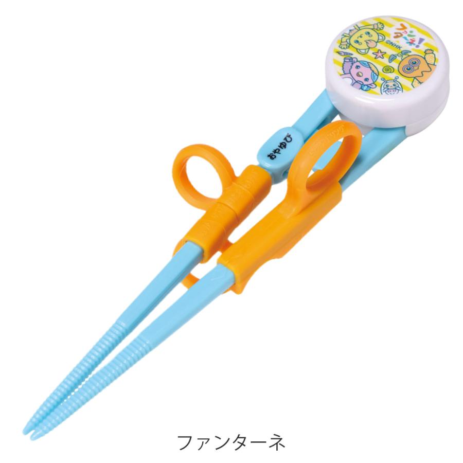 デッドストック■DOMON 激レア箸セット デッドストック□DOMON 激レア箸セット デッドストック□DOMON