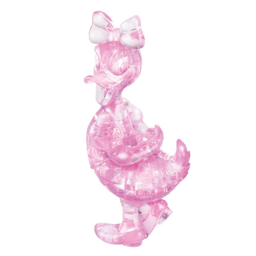 ハナヤマ パズル 39ピース ディズニー クリスタルギャラリー