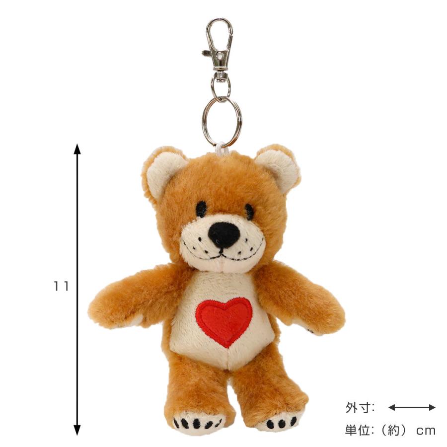 Sun Arrow キーチェーン ブーフ ぬいぐるみ スージーズー Sun Arrow キーチェーン ブーフ ぬいぐるみ スージーズー