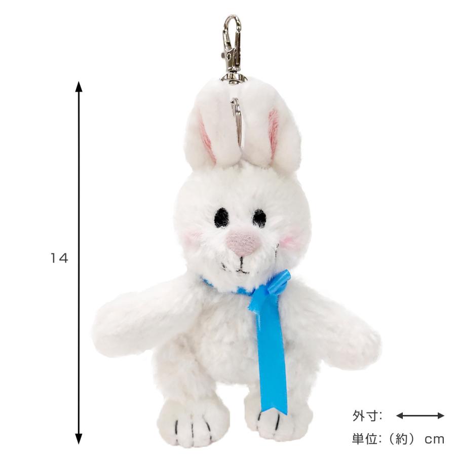 専用ページ　ぬいぐるみSS*1 キーチェーン*2 専用ページ ぬいぐるみSS*1 キーチェーン*2 専用ページ