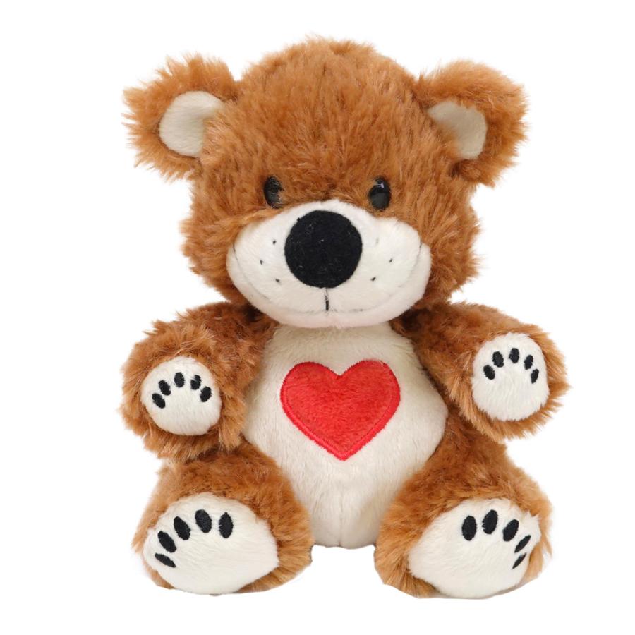 Sun Arrow（サン・アロー） おもちゃ ぽてっとお手玉 ブーフ