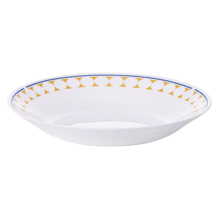 PYREX ボウル 21.5cm Pyrex Milk Glass パイレックス 強化ガラス PYREX ボウル 21.5cm Pyrex Milk Glass パイレックス 強化ガラス