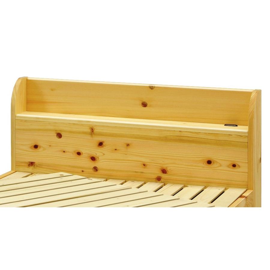 木製 すのこベッド 楽天市場】「 木製ローベッド THETA（シータ）」 すのこベッド ベッド