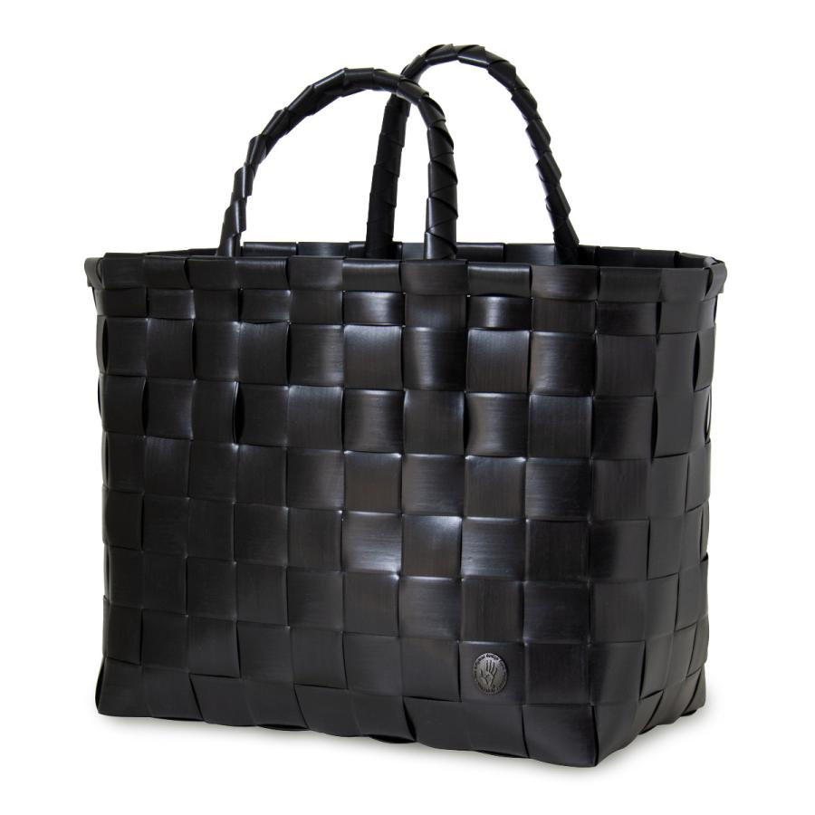 ハンドバッグ Handed By NICE SHOPPER 手編み （ バッグ レディース  