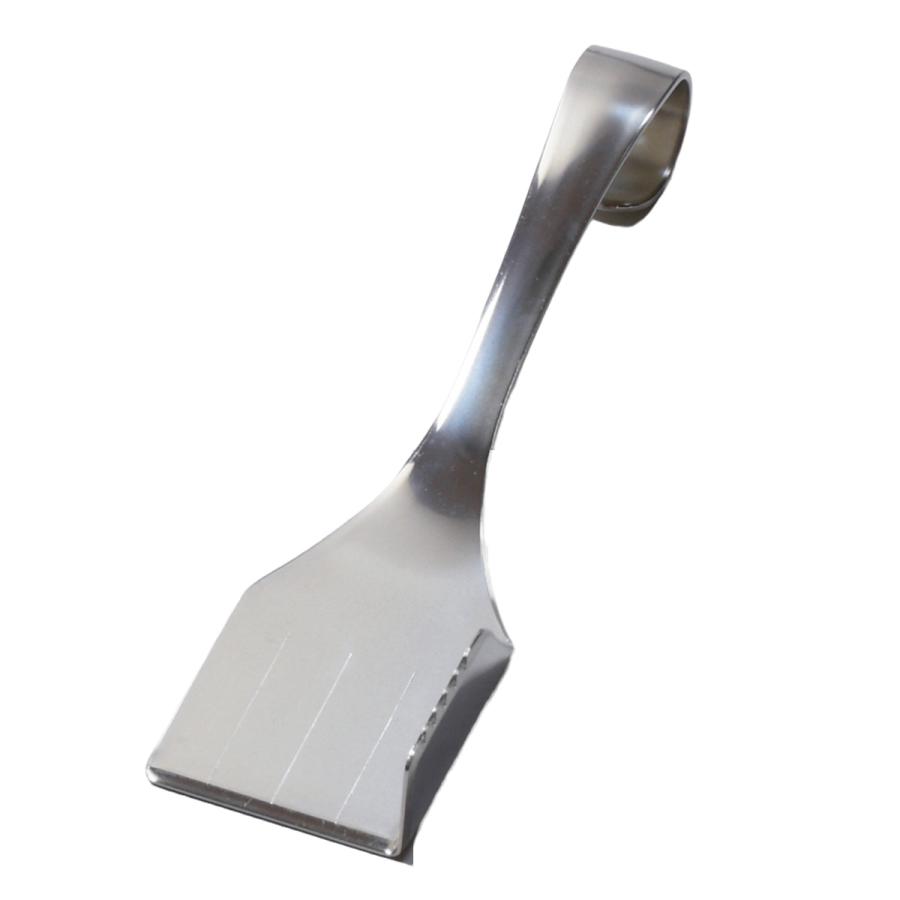 パール金属 バターカッター Simple use 四角く切れる バター パール金属 バターカッター Simple use 四角く切れる バター
