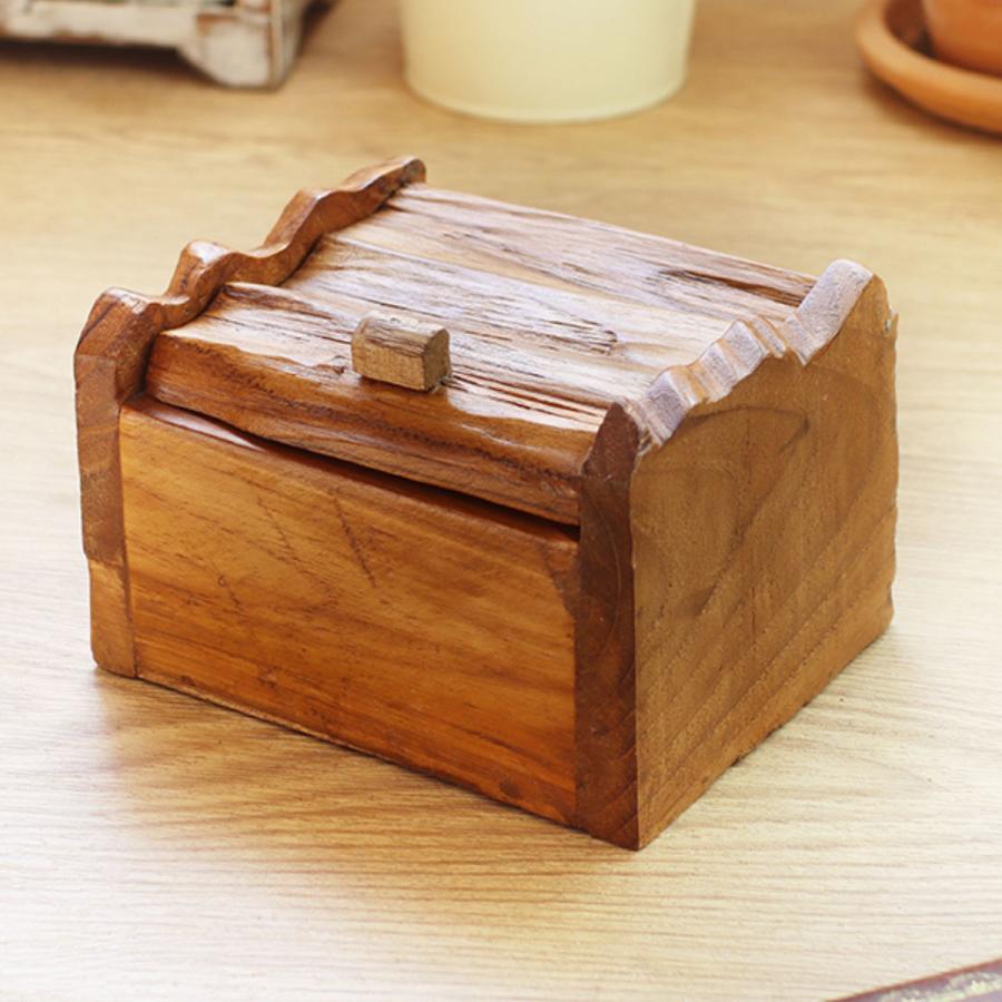 小物収納 ボックス ウェービー ミニ 木製 ( 収納ケース 収納 小物収納 ボックス ウェービー ミニ 木製 ( 収納ケース 収納
