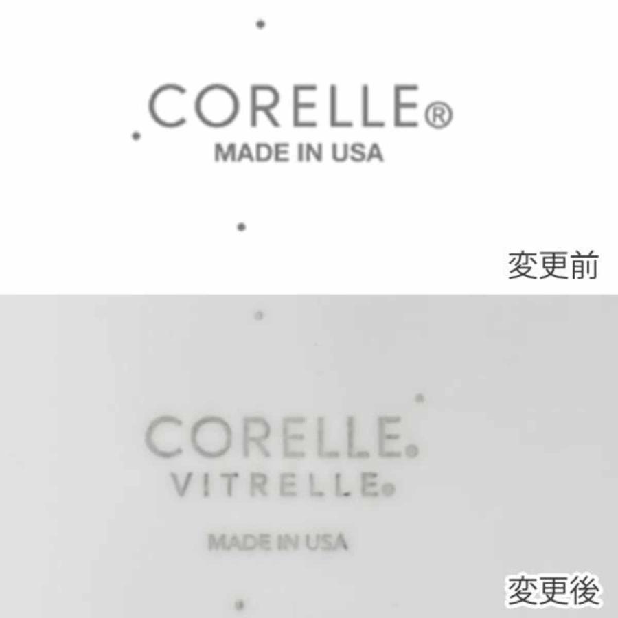 コレール プレート 21.5cm CORELLE 強化ガラス 同柄5枚セット コレール プレート 21.5cm CORELLE 強化ガラス 同柄5枚セット