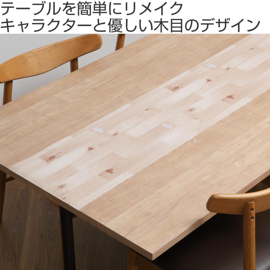 DISNEY 布 インテリア テーブルクロス DISNEY 布 インテリア テーブルクロス DISNEY 布 インテリア テーブル