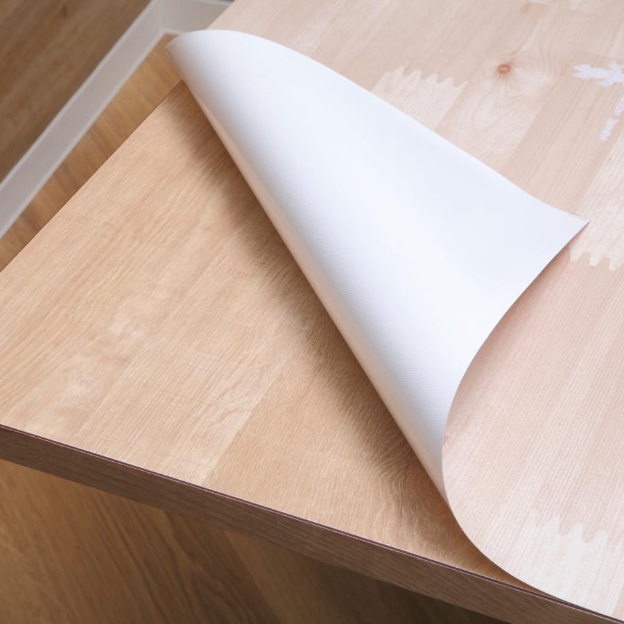 Disney（ディズニー） テーブルデコレーション 90cm×150cm テーブル