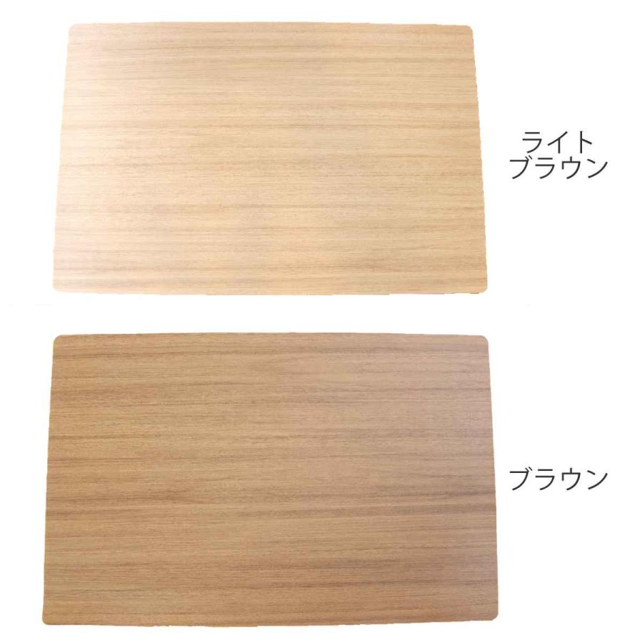 バンブーランチョンマット50枚 バンブー ランチョンマット | Floraison Table フロレゾンテーブル