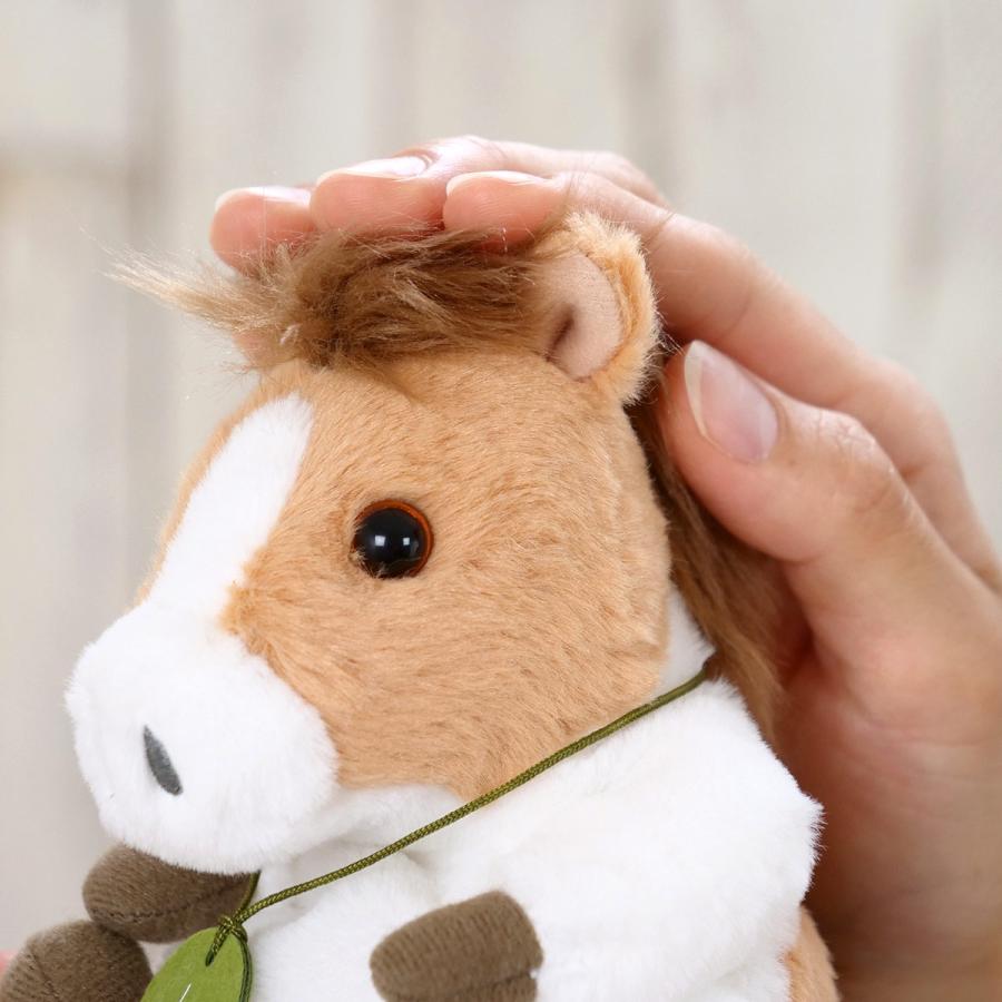 昭和レトロ サンアロー にぽぽ ミンミン 変わったぬいぐるみ 希少 昭和