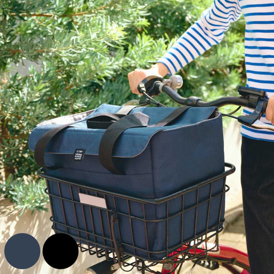 エコバッグ フラワー 保冷レジサイクルバッグ （ 保温 保冷 撥水  