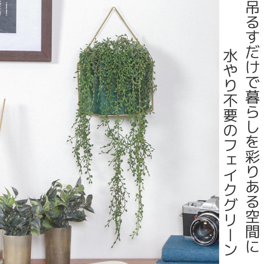 不二貿易（Fuji Boeki） フェイクグリーン グリーンネックレス