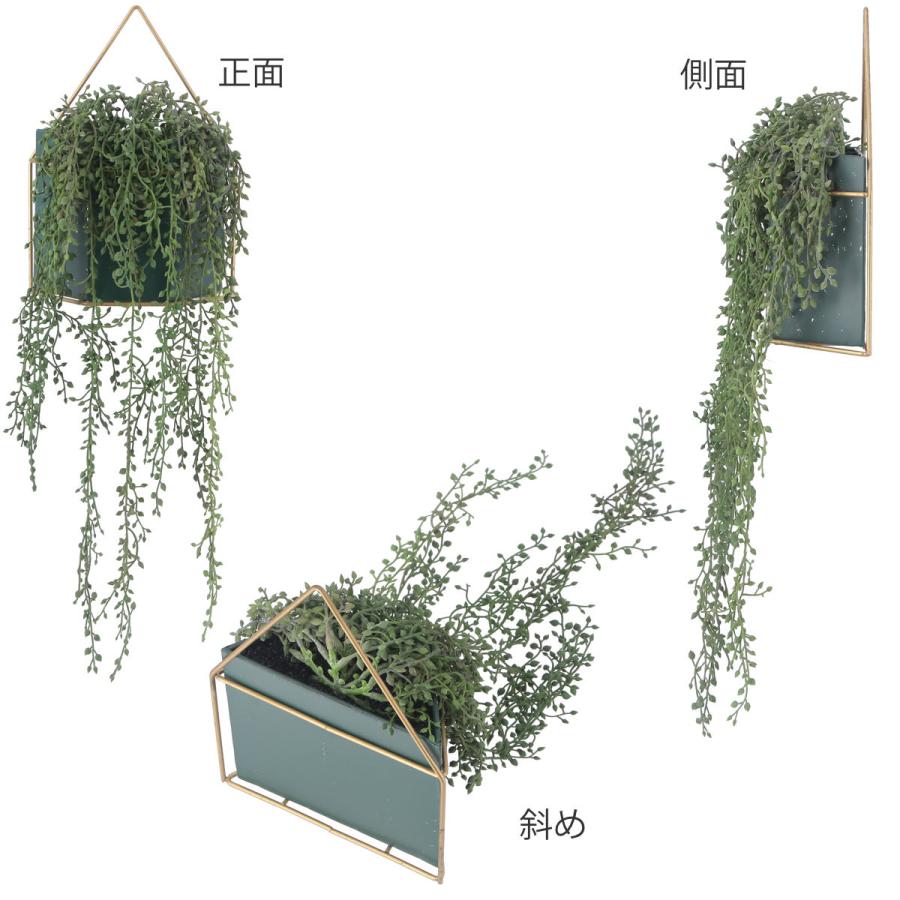 不二貿易（Fuji Boeki） フェイクグリーン グリーンネックレス