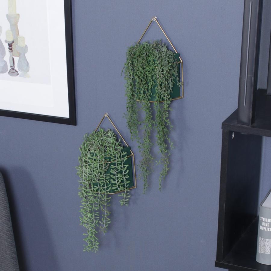 不二貿易（Fuji Boeki） フェイクグリーン グリーンネックレス