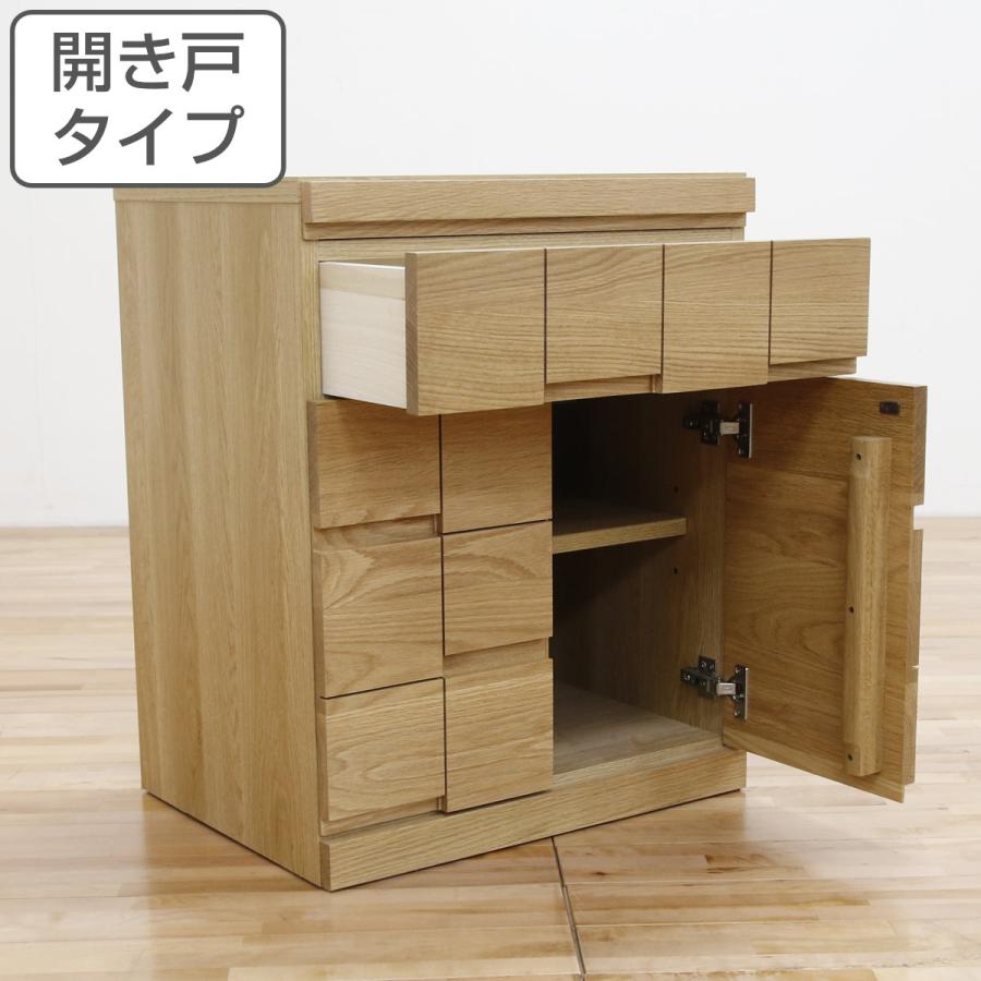 丸田木工 仏壇キャビネット 開き戸 ホワイトオーク 日本製 ARK 丸田木工 仏壇キャビネット 開き戸 ホワイトオーク 日本製 ARK