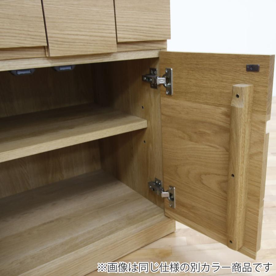 丸田木工 仏壇キャビネット 開き戸 ウォールナット 日本製 ARK 丸田木工 仏壇キャビネット 開き戸 ウォールナット 日本製 ARK