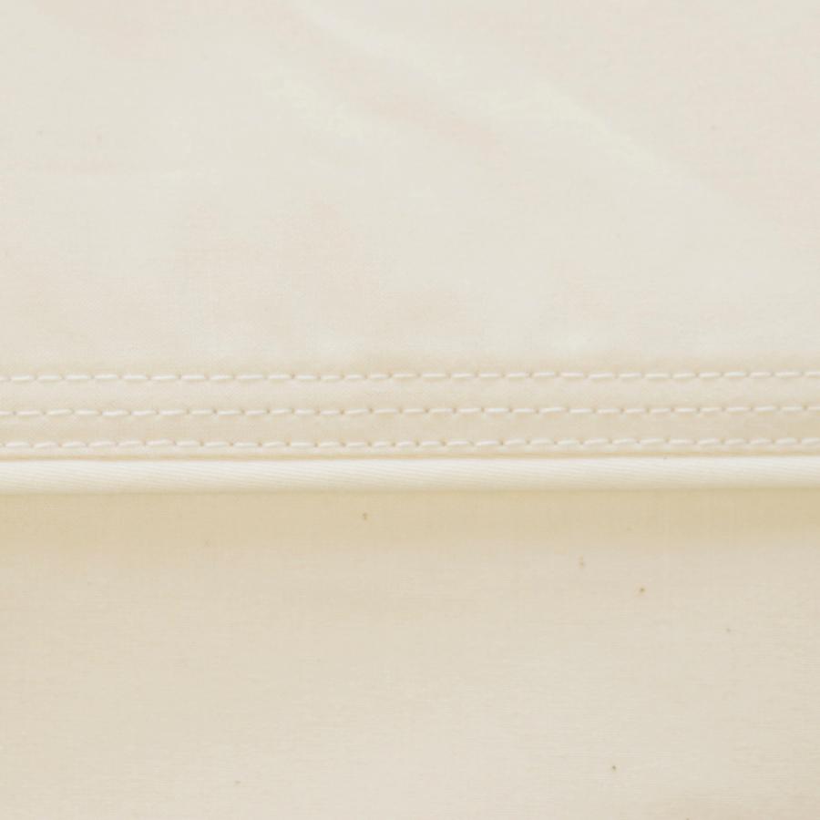 敷シーツ 防ダニ 綿100％ 高密度 シングル 日本製 （ シーツ フラット