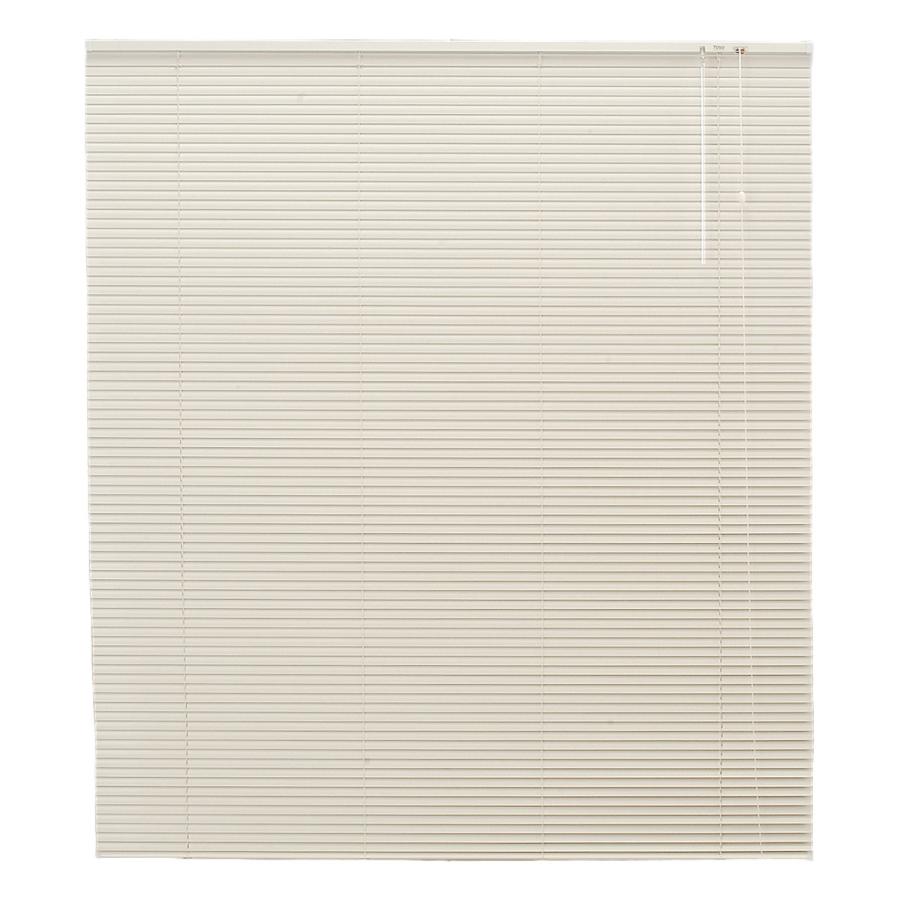 TOSO（トーソー） ブラインド 120×108cm アルミ製 （ TOSO アルミ製