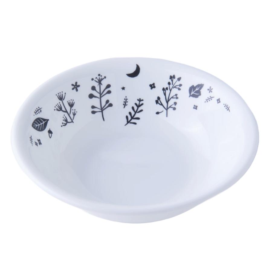コレール ボウル 13.5cm CORELLE 強化ガラス （ 食洗機対応 電子レンジ