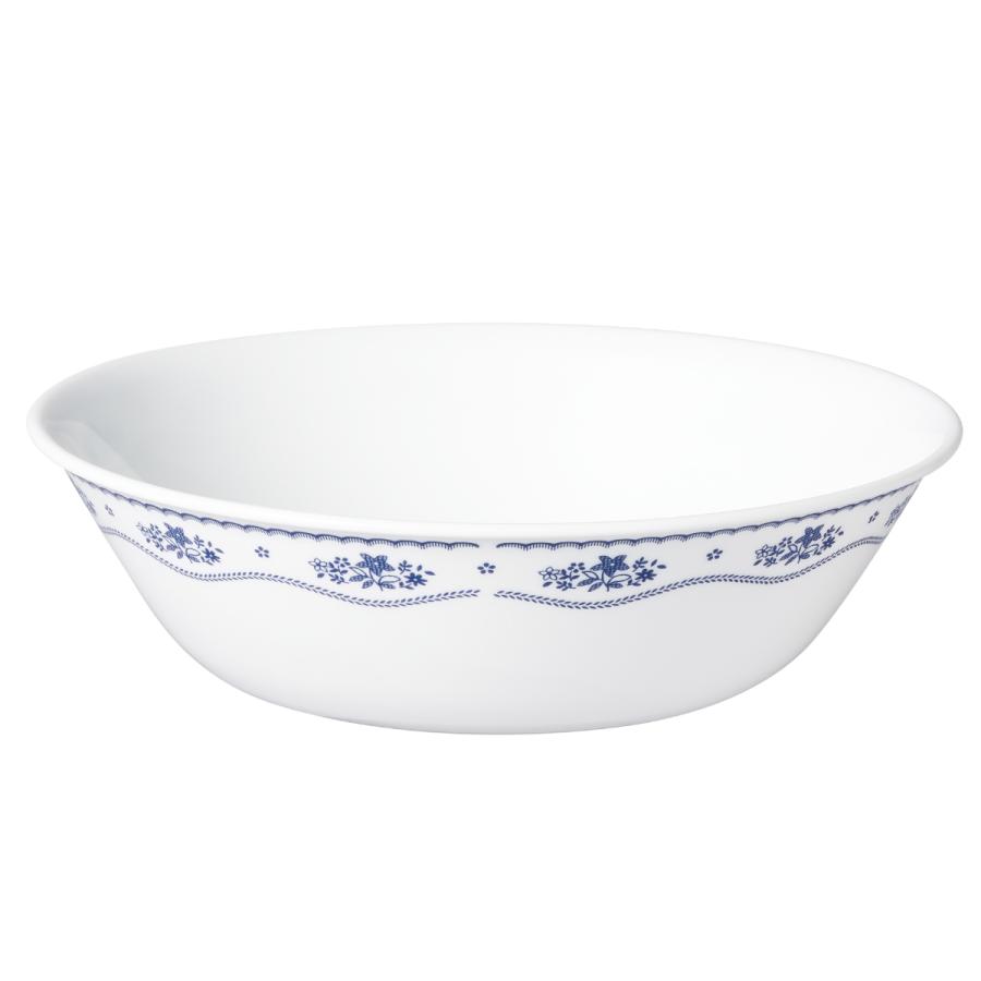 コレール ボウル 21.5cm CORELLE 強化ガラス ( 食洗機対応 電子 コレール ボウル 21.5cm CORELLE 強化ガラス ( 食洗機対応 電子