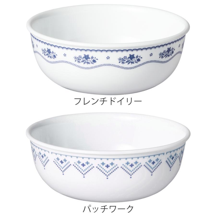 コレール ボウル 14.5cm CORELLE 強化ガラス ( 食洗機対応 電子 コレール ボウル 14.5cm CORELLE 強化ガラス ( 食洗機対応 電子