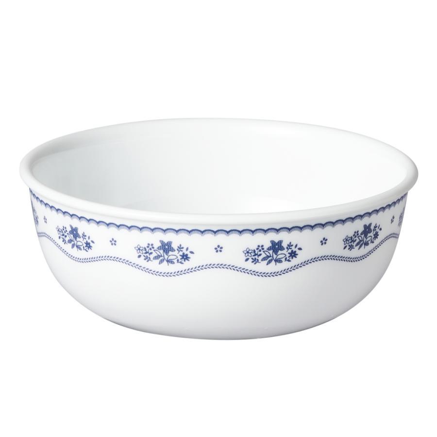 コレール ボウル 14.5cm CORELLE 強化ガラス ( 食洗機対応 電子 コレール ボウル 14.5cm CORELLE 強化ガラス ( 食洗機対応 電子