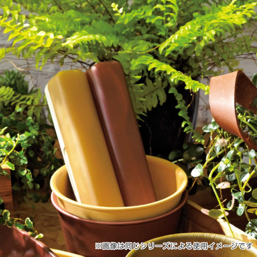 HAKOYA カトラリーセット スリムトリオセット （ お箸 スプーン