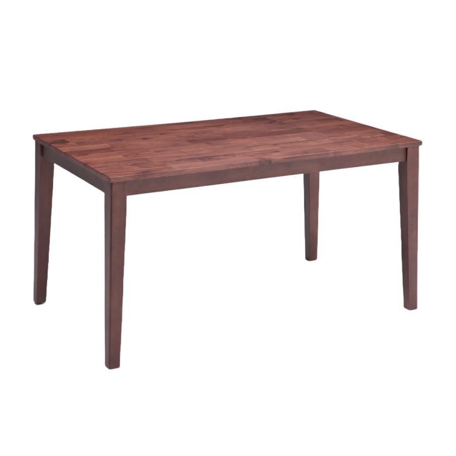 【404】長方形ダイニングテーブル 404】長方形ダイニングテーブル 【公式通販】