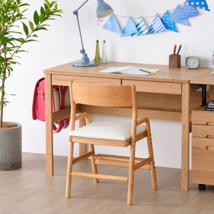 【美品】一生紀 リビングチェア B 木製 ナチュラル 美品】一生紀 リビングチェア B 木製 ナチュラル