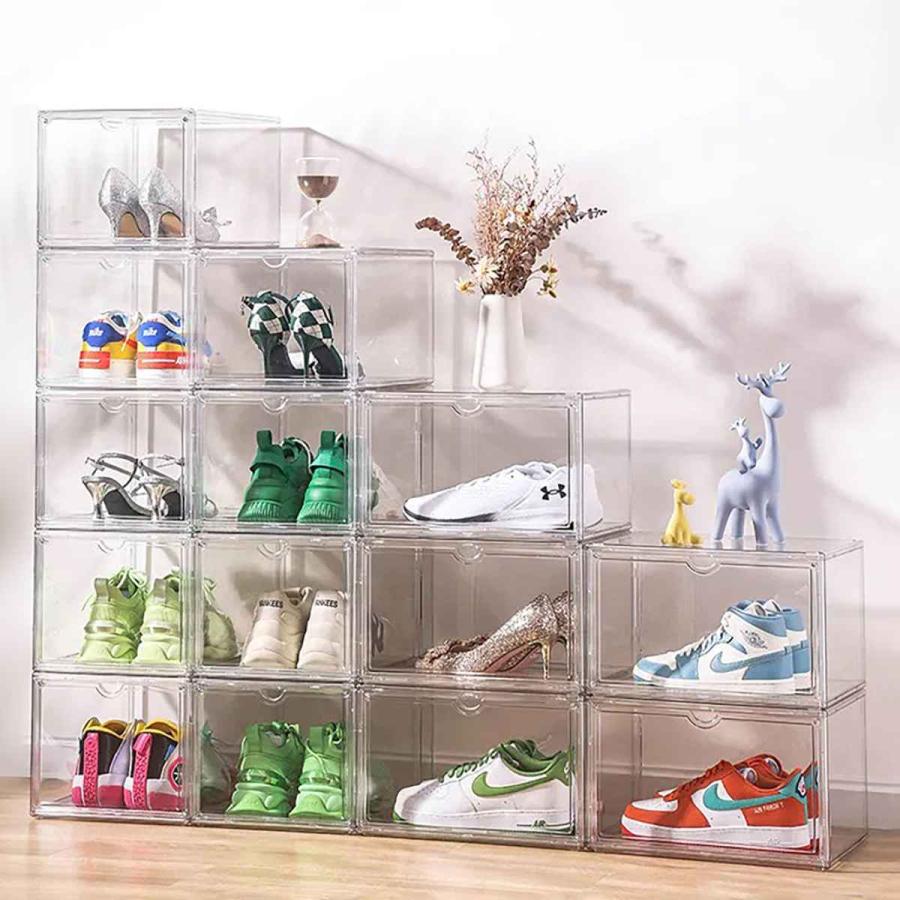 mignon クリアファイル クリアケース セット MIGNONWORKS mignon クリアファイル クリアケース セット MIGNONWORKS mignon