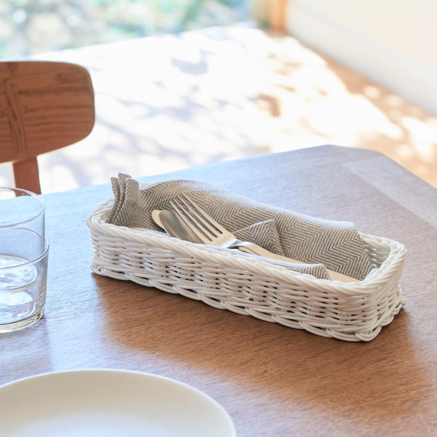 カトラリーケース KLEANE 抗菌 S （ キレーネ 電子レンジ対応 食洗機