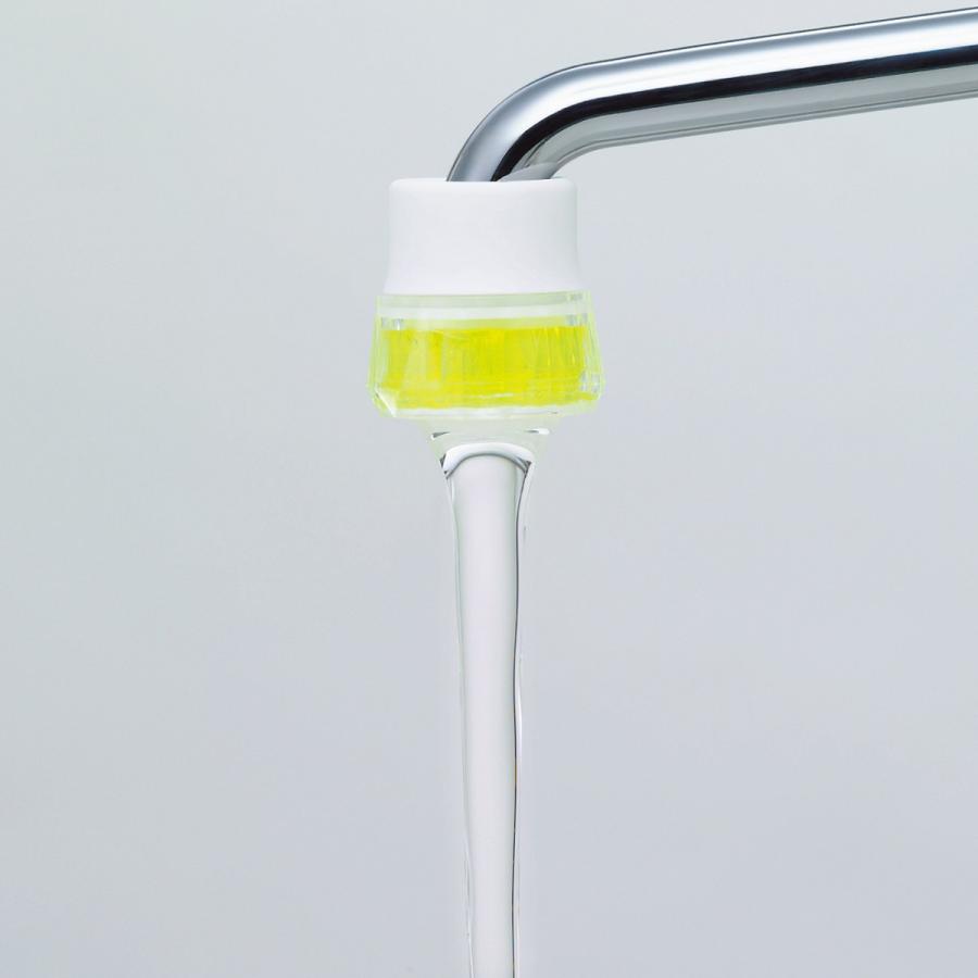 PlanBee 浄水フィルター ハイグレード Made in JAPAN PlanBee 浄水フィルター ハイグレード Made in JAPAN