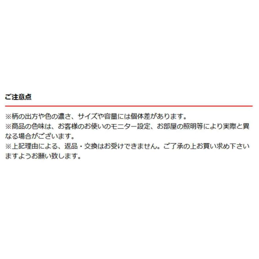 マグカップ 180ml プリーツマグ 耐熱ガラス （ viv 食洗機対応 電子レンジ対応 コーヒーカップ ティーカップ カップ マグ コップ ）｜livingut｜05