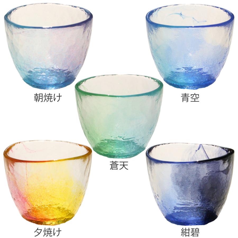 ギュスターヴのガラスコップセット Amazon | ヒグチユウコ ギュスターヴくん グラス コップ CIRCUS展