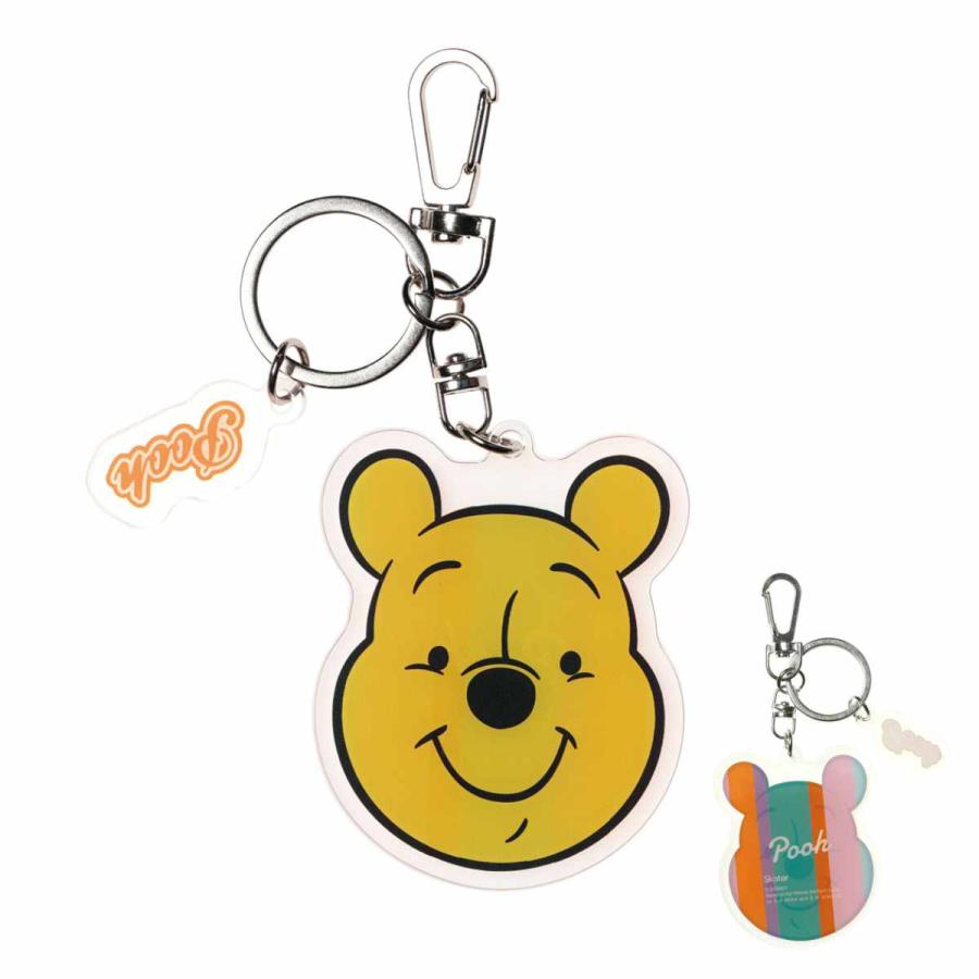 スケーター キーホルダー アクリルキーホルダー キャラクター スケーター キーホルダー アクリルキーホルダー キャラクター