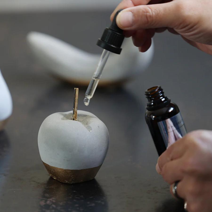 magnet アロマオイル PLUM AROMA OIL （ アロマ オイル ルーム