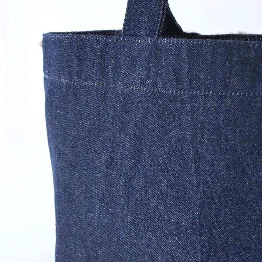 トートバッグ マクラメ ウェーブ レディース ミニバッグ フリンジ  