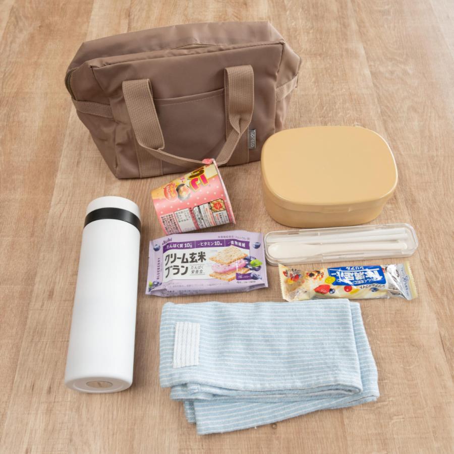 保冷保温お弁当袋　ランチバッグ　オーダー受付中　629 保冷保温お弁当袋 ランチバッグ オーダー受付 中 - メルカリ