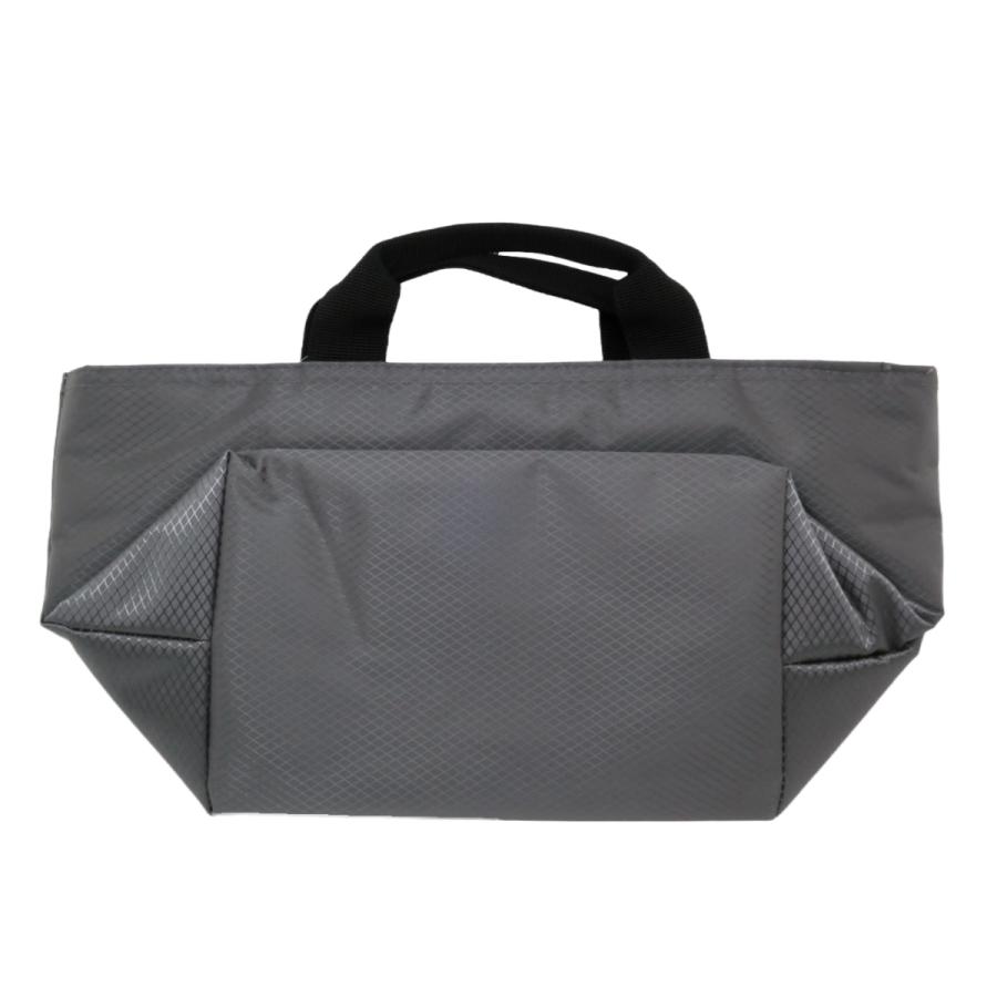 OSK （在庫処分特価）ランチバッグ ピアット トートバッグ