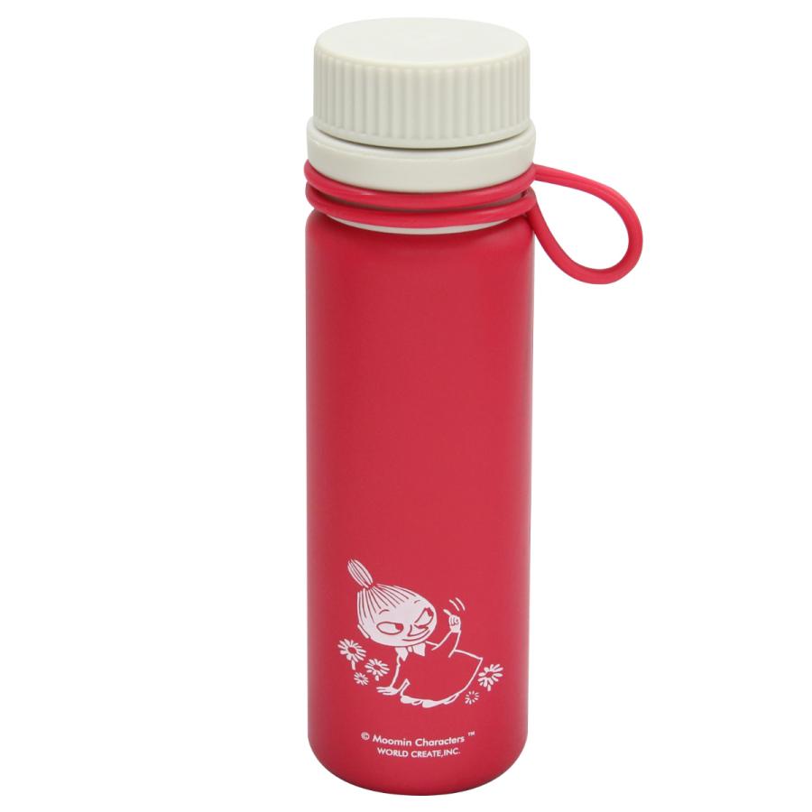 HUMAN MADE 水筒 赤 250ml HUMAN MADE HELIOS BOTTLE 250ml – HUMAN MADE Inc.