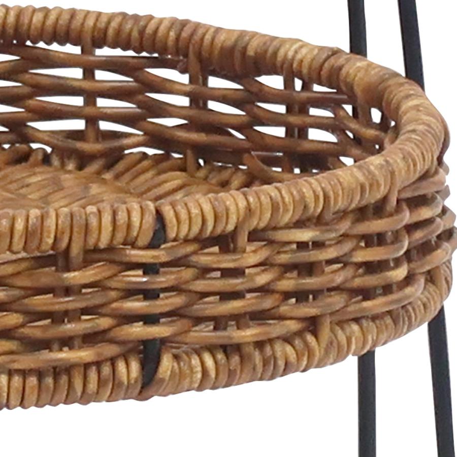 Creer(家具、インテリア) キッチンラック ユティル アイアン Creer(家具、インテリア) キッチンラック ユティル アイアン