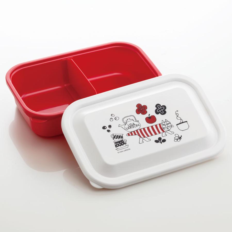 スケーター お弁当箱 ふわっとフタ付軽量フードパック 1段 830ml スケーター お弁当箱 ふわっとフタ付軽量フードパック 1段 830ml