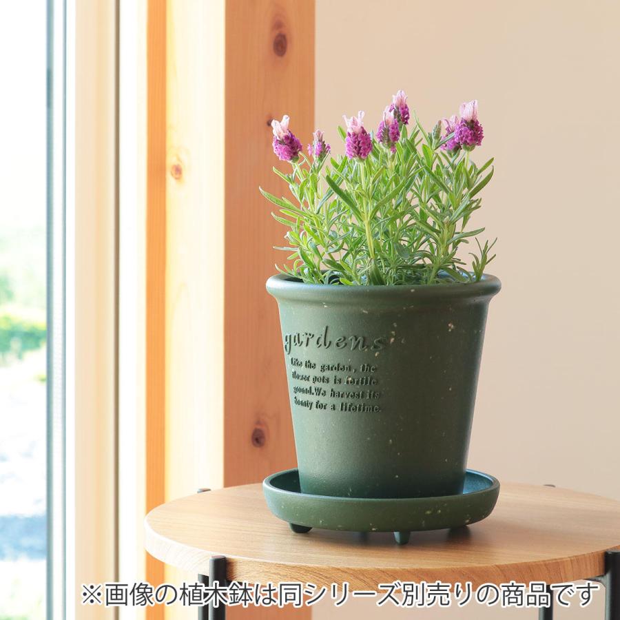 ミッ脚丸鉢 7ケ 備前焼 60 ミッ脚丸鉢 7ケ 備前焼 60