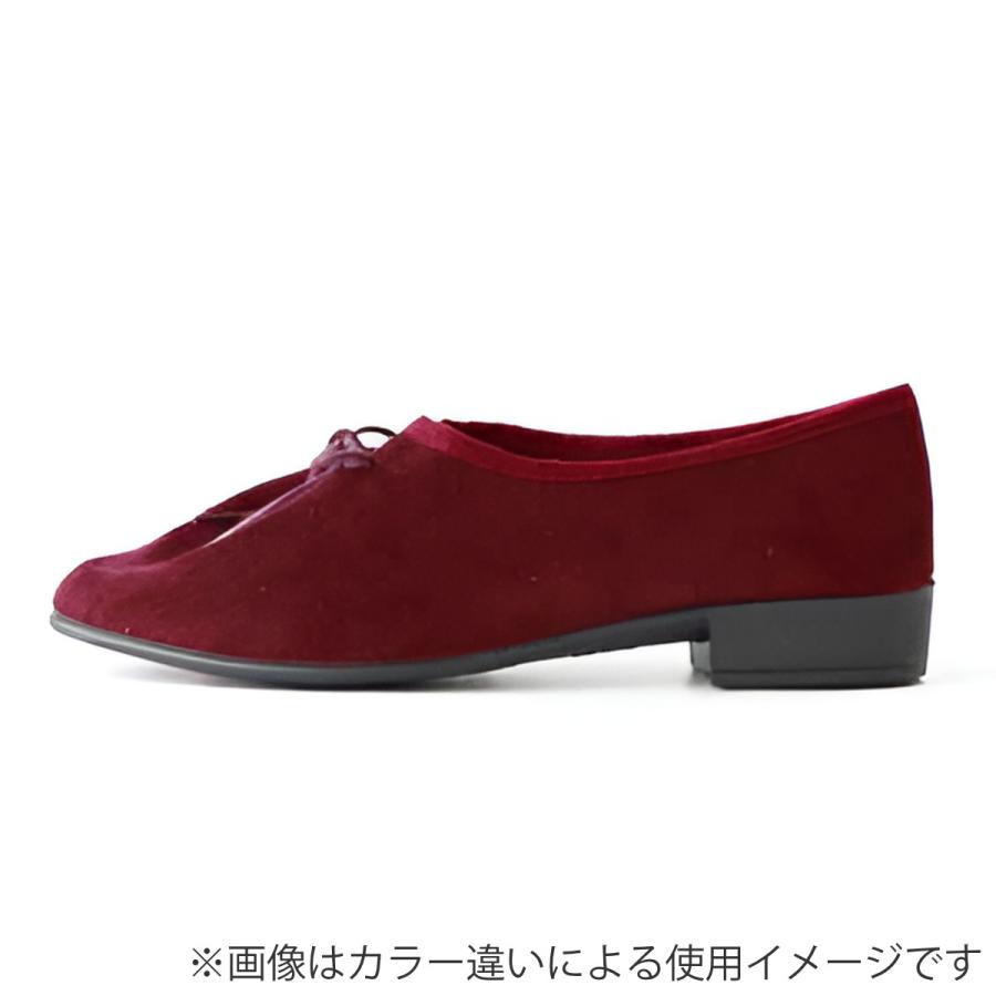 JAVERFLEX（ジャバフレックス） シューズ 36〜39 キャメル （ ジャバ