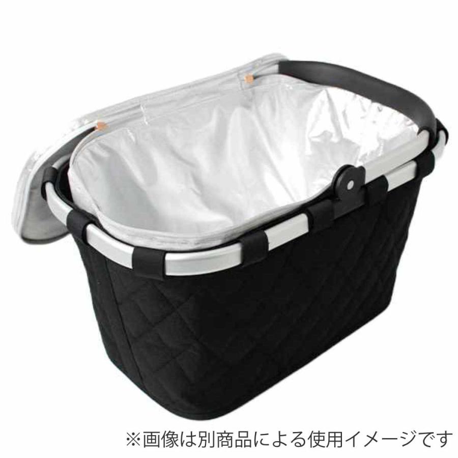 reisenthel クーラーバッグ ライゼンタール COOLERBAG POP reisenthel クーラーバッグ ライゼンタール COOLERBAG POP