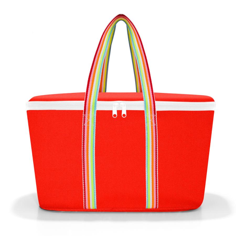 reisenthel クーラーバッグ ライゼンタール COOLERBAG POP reisenthel クーラーバッグ ライゼンタール COOLERBAG POP